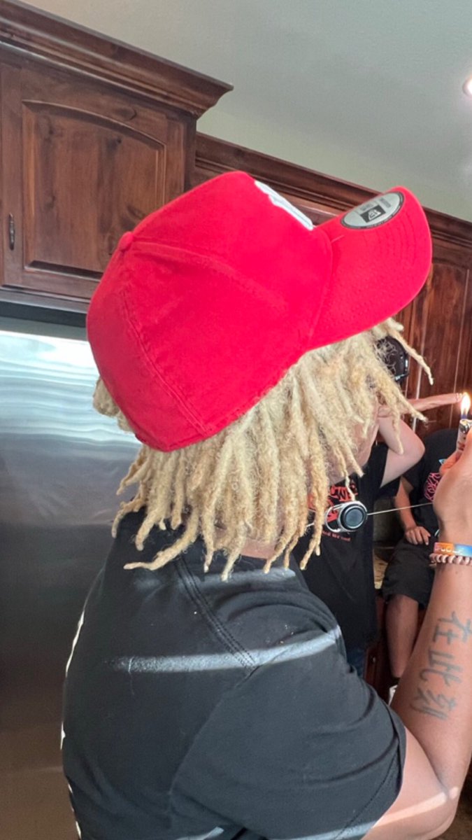 🧨🧯🥀📍🚨❓