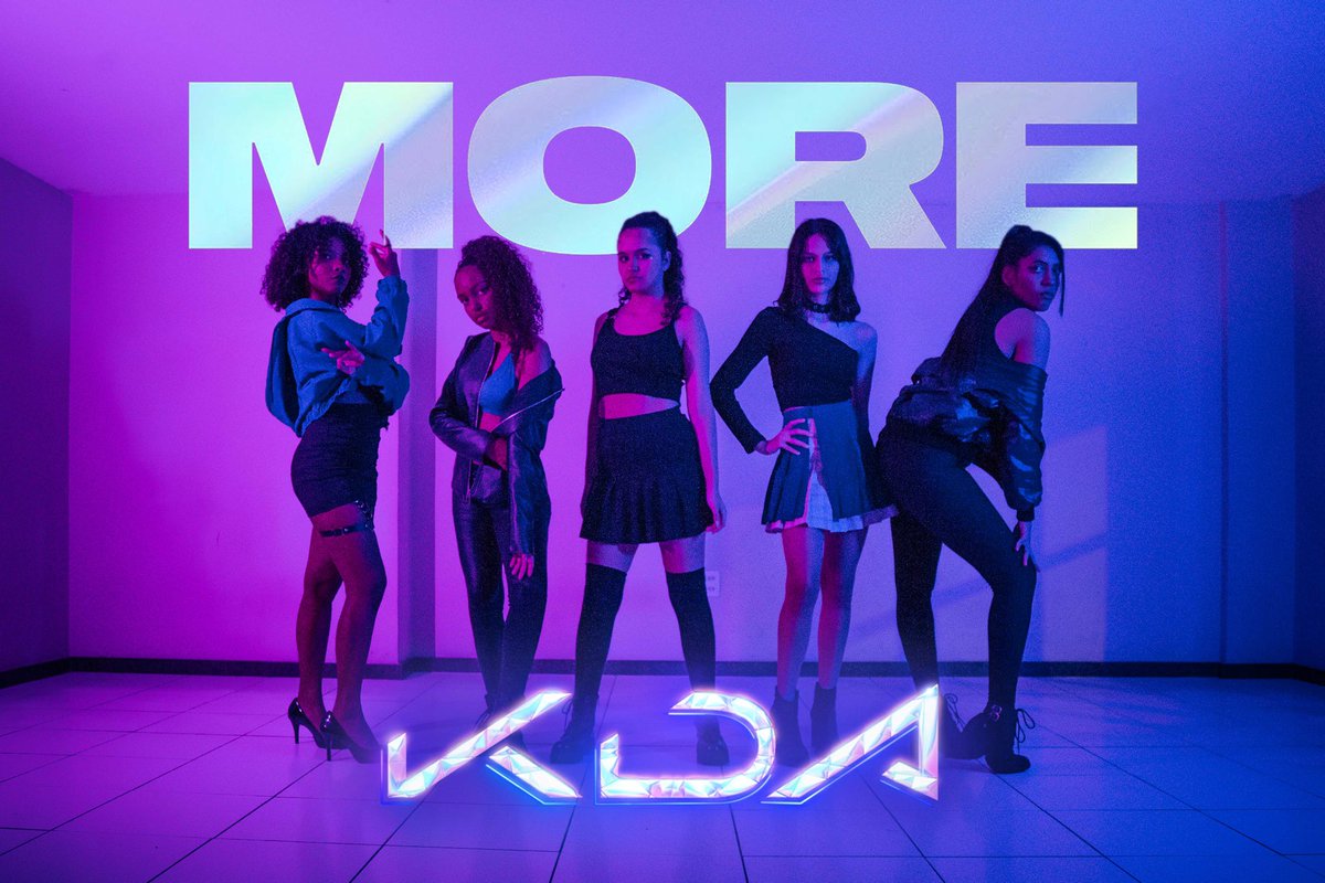 _cosmic_dance's tweet photo. Video novo no nosso canal bora? Só clicar no link!!!
 
https://t.co/8AFc1wQzFf

#kdamore #LeagueOfLegends #gopain #cblol #CBLOLAcademy #Akali #kaisa #ahri #evelynn #seraphine #kpop #kpopdance #kpopdancecover #KDA #lol #MORE https://t.co/SwlZz1skFy