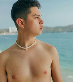 FansJdPantojaa's tweet photo. César Pantoja uff😘 https://t.co/F9m5Z8bID9