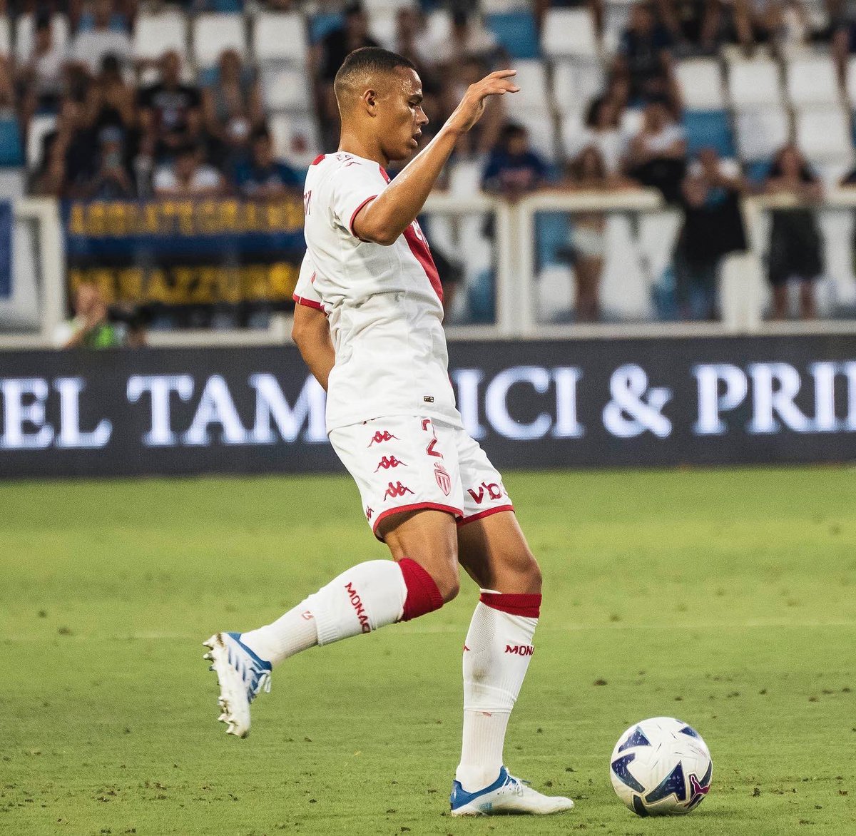 work doesn't stop ! 🔥🔋🙏🏽