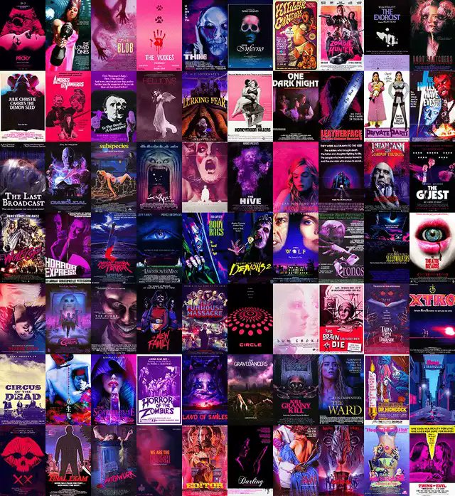 horrorlogy tweet picture