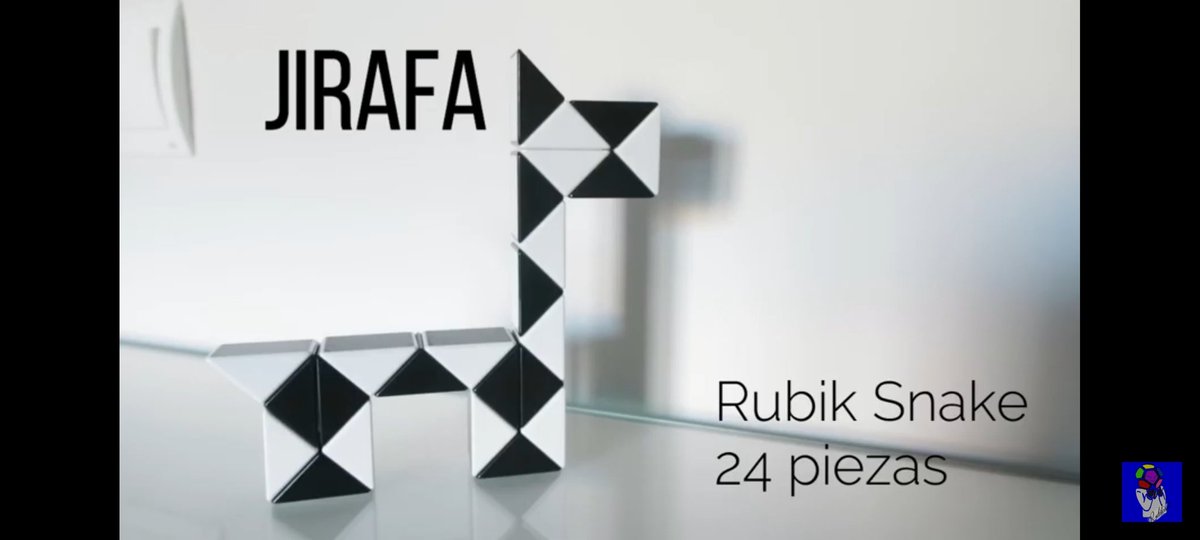 youtu.be/vKS8qNi_T8s