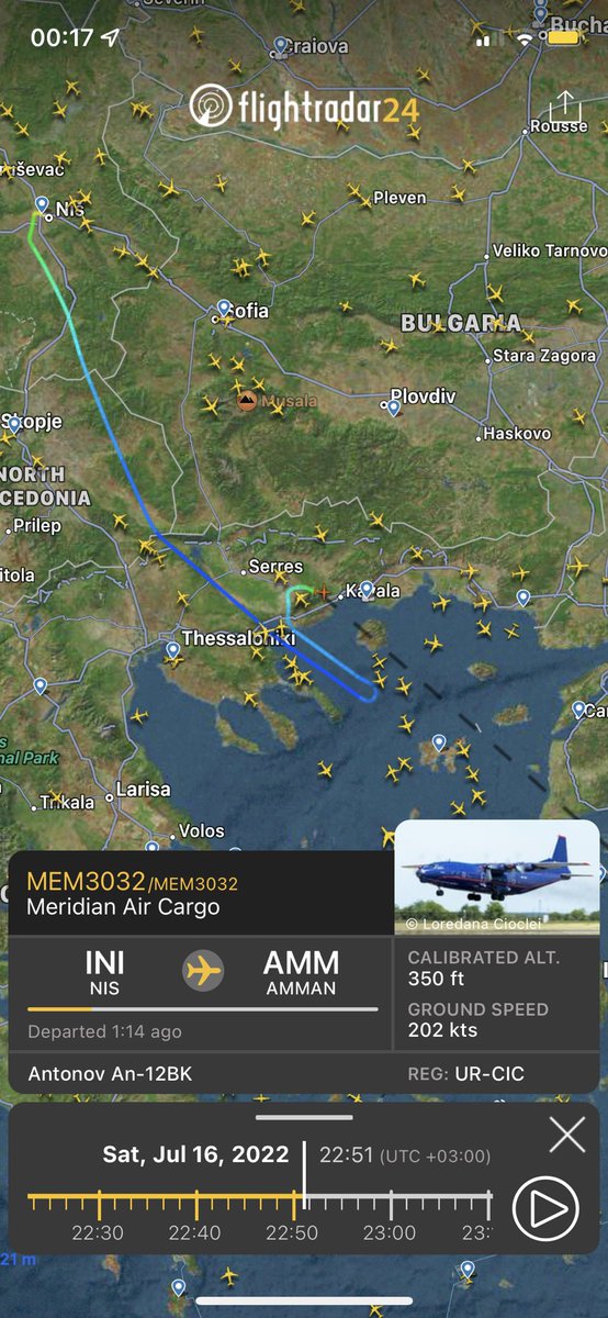 peris_xrisos's tweet photo. Ανατριχίλα. #emergency #Emergencydeclaration #antonov #Kavala #AntonovCrash #Crash #Καβάλα #Καβαλα #Ατύχημα #Αεροπλανο #Αεροσκαφος #Πτωση #φωτια #airplane #airplanecrash #fullemergency #ACCIDENT https://t.co/ScDzhf8KuA