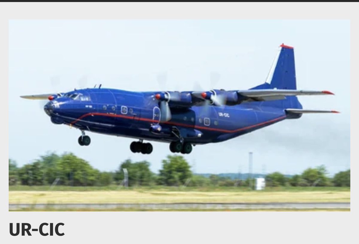 peris_xrisos's tweet photo. Ανατριχίλα. #emergency #Emergencydeclaration #antonov #Kavala #AntonovCrash #Crash #Καβάλα #Καβαλα #Ατύχημα #Αεροπλανο #Αεροσκαφος #Πτωση #φωτια #airplane #airplanecrash #fullemergency #ACCIDENT https://t.co/ScDzhf8KuA