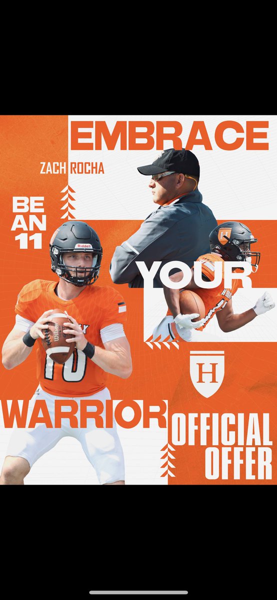 Zach Rocha tweet media