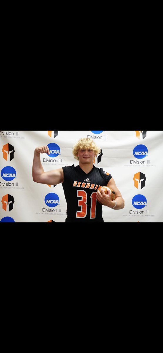 Zach Rocha tweet media