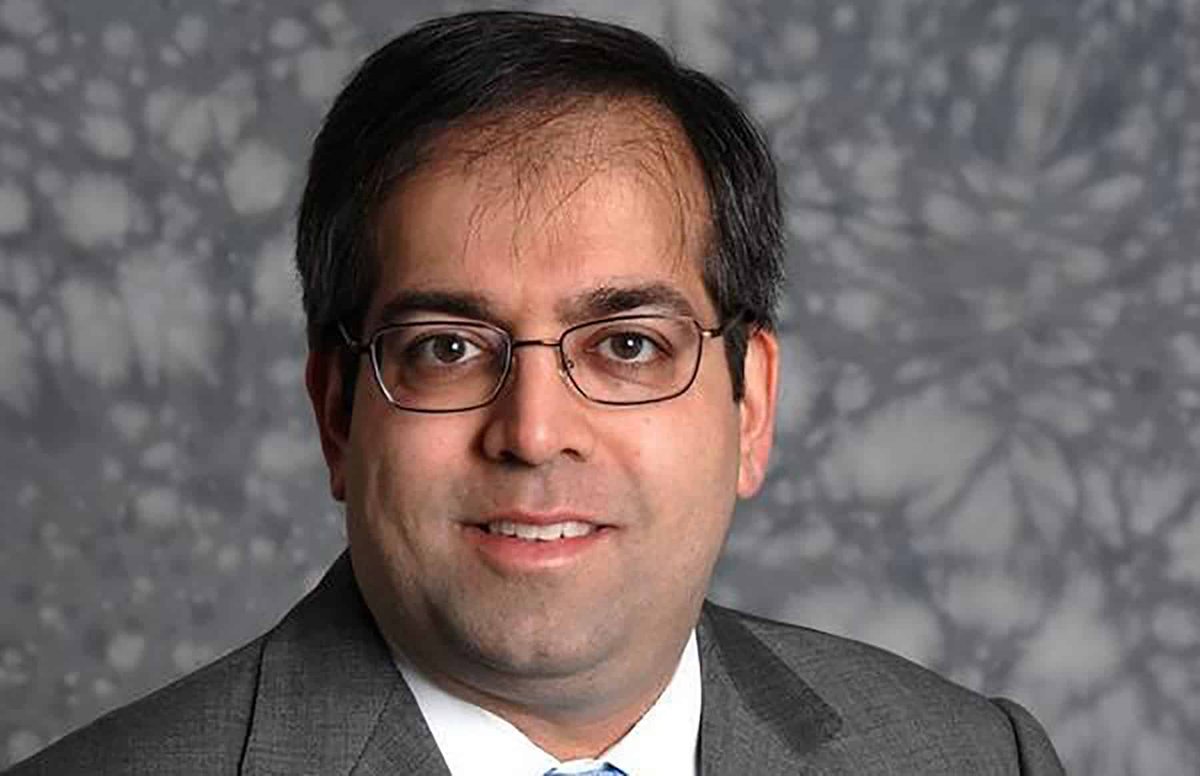 IAMC today vehemently condemned the unjustified dentition of prominent Indian-American civil rights attorney Asim Ghafoor by the UAE authorities and called for his immediate release.  

<a href="/UAEEmbassyUS/">UAE Embassy US</a> <a href="/ADPoliceHQ/">شرطة أبوظبي</a> <a href="/USAinUAE/">US Mission to UAE</a> 

#FreeAsimNow
