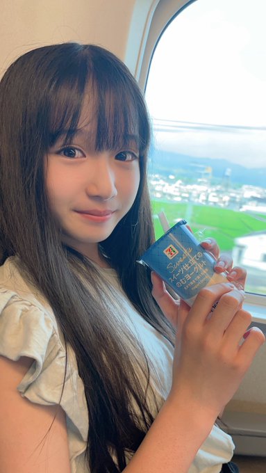 Twitterのコスプレ画像17