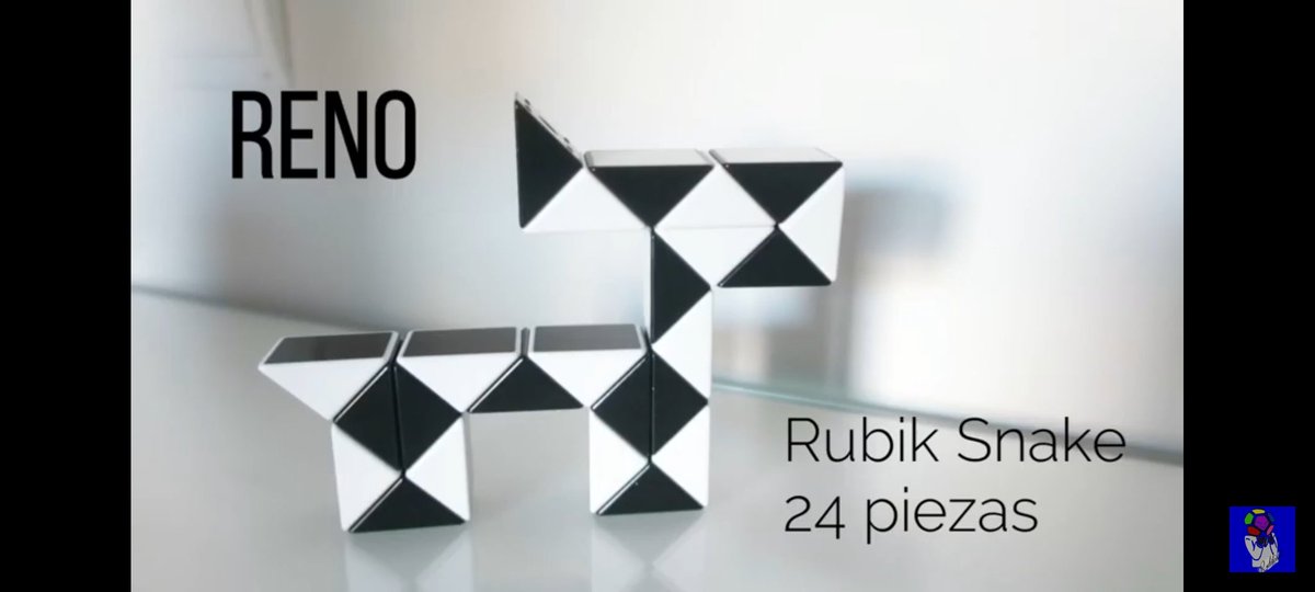 youtu.be/dM-a8Dc2oXU