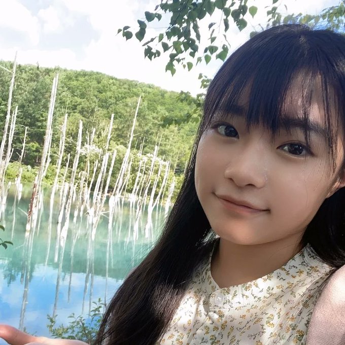 Twitterのコスプレ画像26
