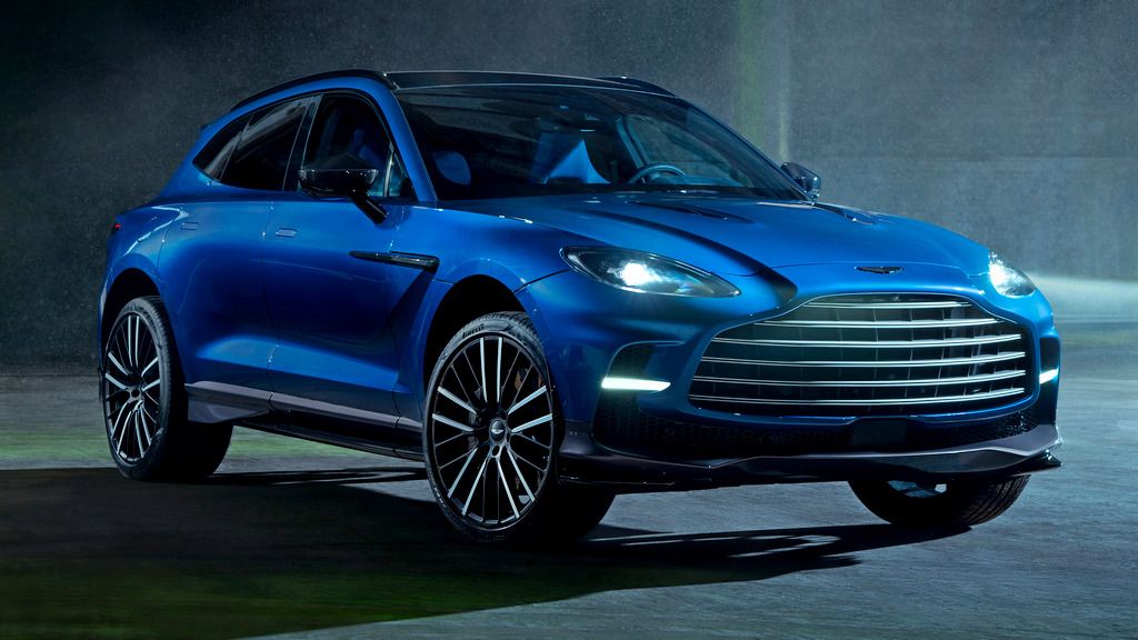 AutomediaMK's tweet image. Aston Martin бара 800 мил. € од инвеститори, доби 100 милиони од Арапите is.gd/6Zt3O4