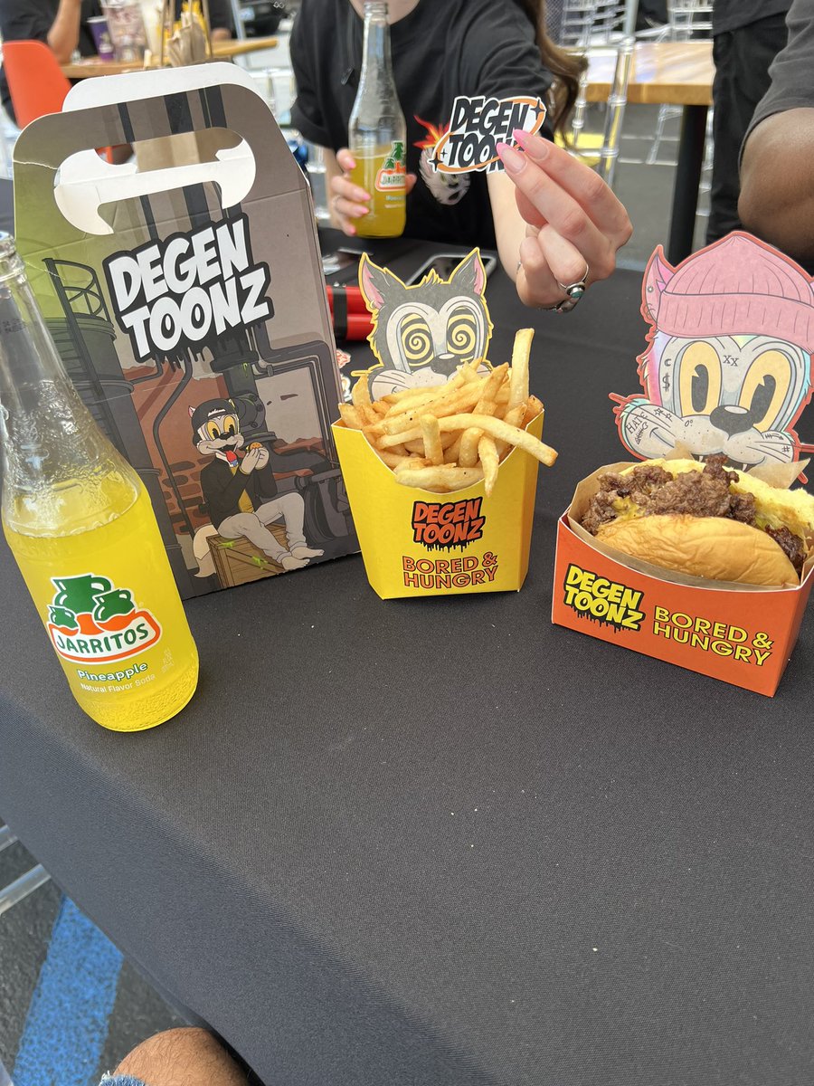 Ghost👾 tweet media