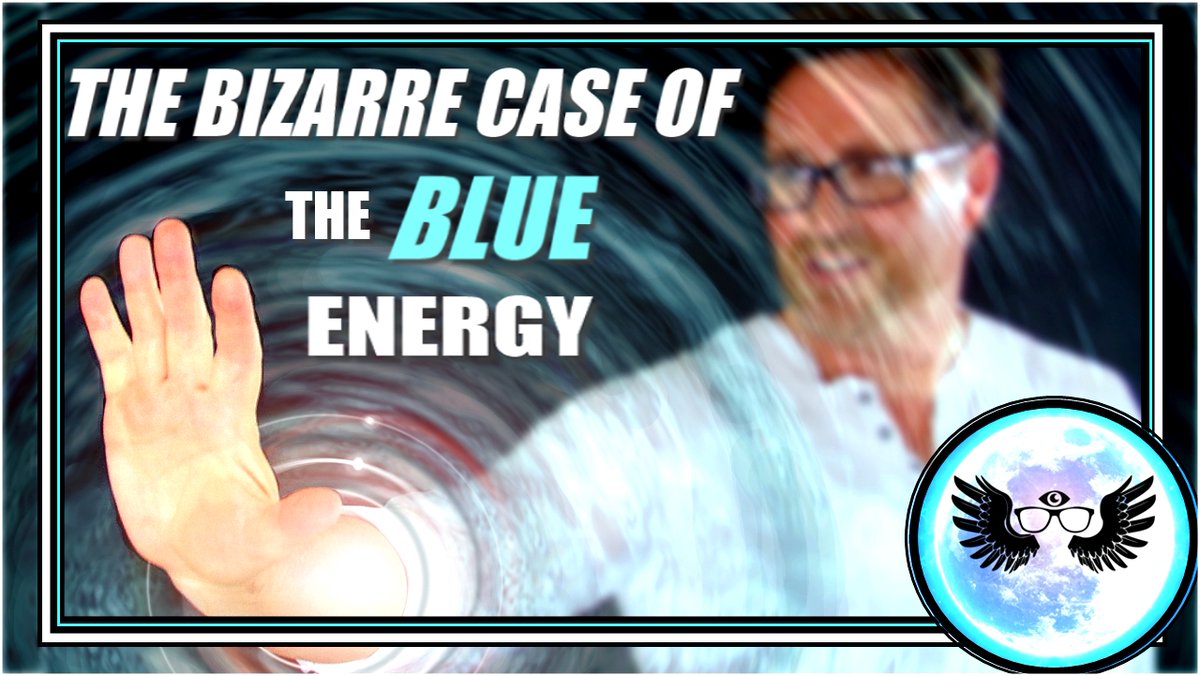 I'm very excited to release this next video for CONSCIOUS MIGRATION: bit.ly/3cllbLV where I illustrate one of the most incredible lucid dreams I've had yet. #lucid #health #paranormal #consciousness #meditation