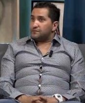 planetom13's tweet photo. Quelle est ton analyse d'expert en gigots sur la prestation de Gigot @Nabil_djellit ?
#OMNOR #OMNCFC #TeamOM https://t.co/6lgDpjQewa