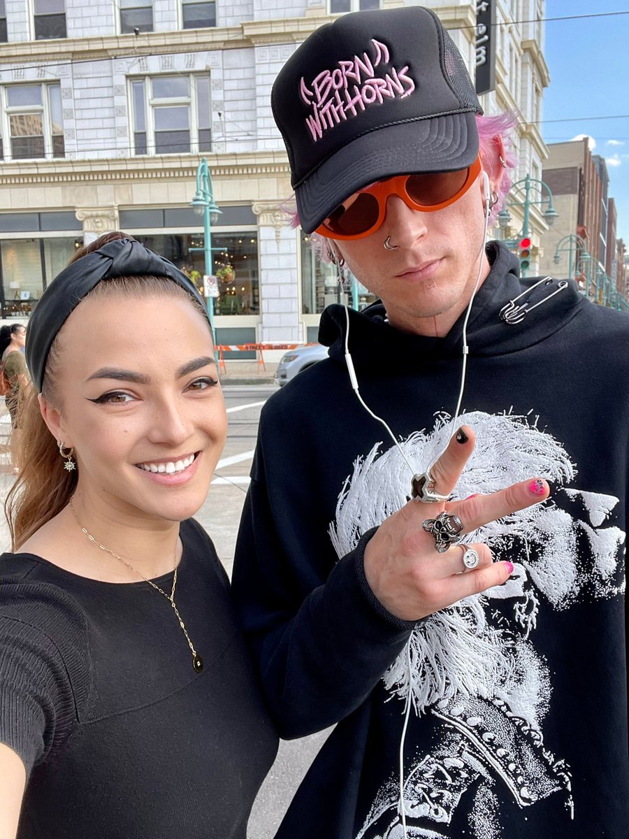 uniqueMonique's tweet photo. pov: you finally get to meet the musician who got you through some of your lowest moments and you’re about to tell him how much of an impact he’s made on your life, but the minute he turns to you everything you were about to say disappears… https://t.co/yncbUi140o