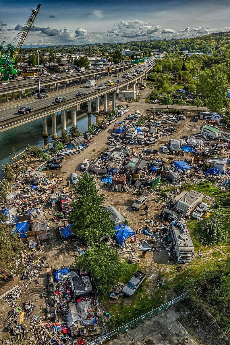 Charles Gasparino tweet media