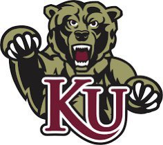 Had a great time <a href="/KUBearsFootball/">Kutztown Football 🐻</a> camp today! <a href="/CoachFargo_KUFB/">Eric Fargo</a> <a href="/KUHC_Clements/">Jim Clements</a> @CoachDeLoach11 <a href="/CoachTaylor_OL/">Pat Taylor</a>