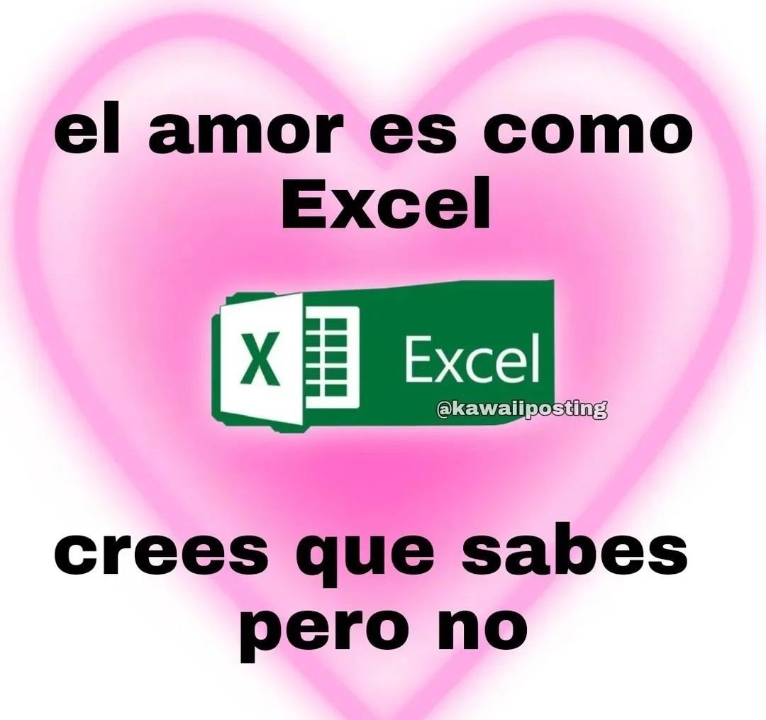 Frases Barbie (@barbie_context) on Twitter photo 