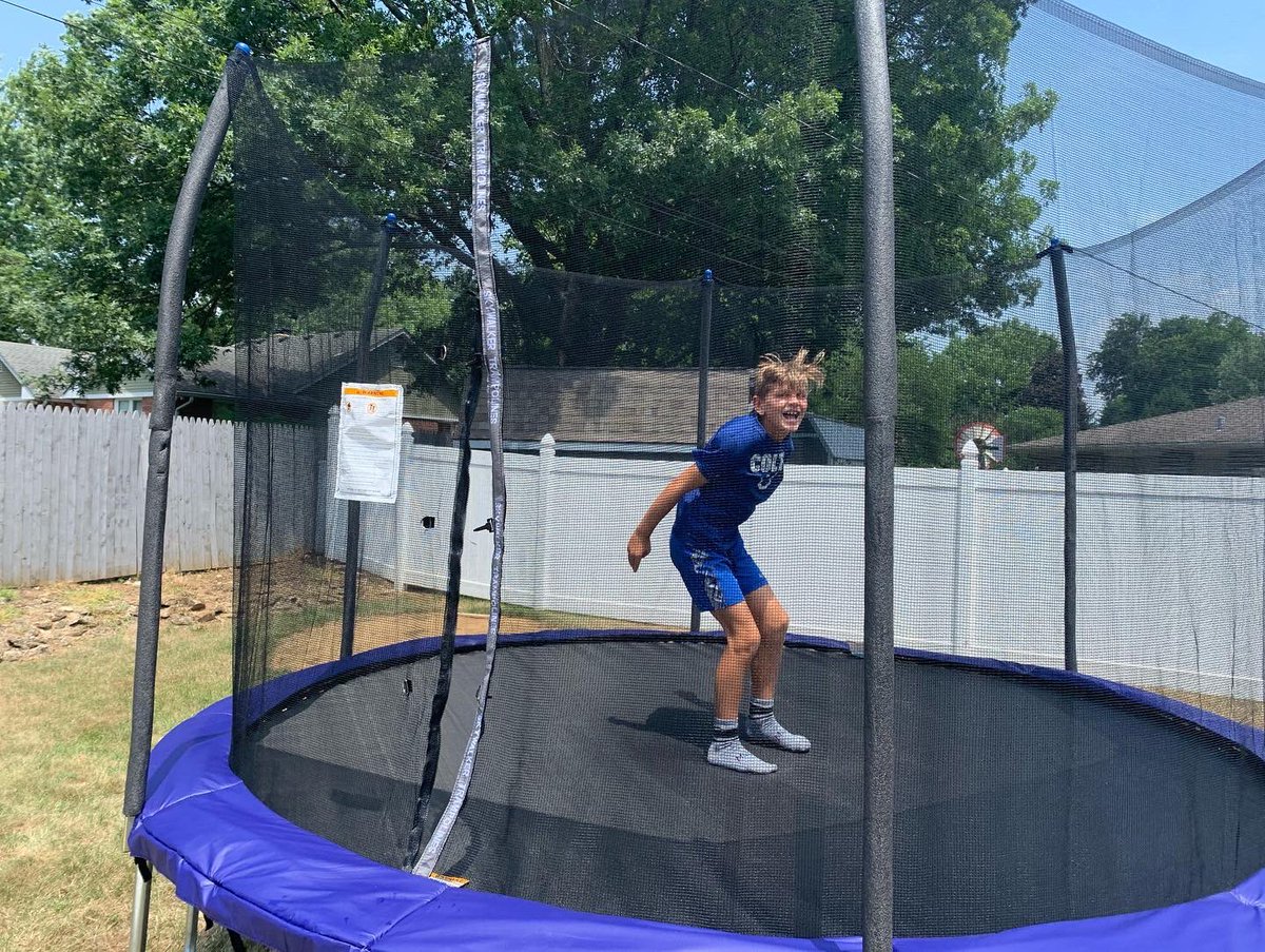 David Burton tweet media