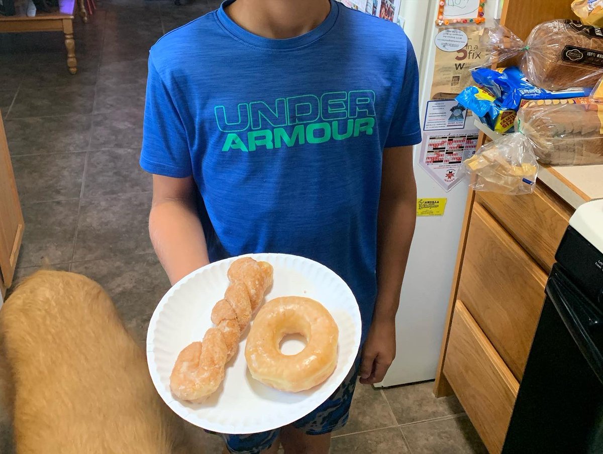 David Burton tweet media