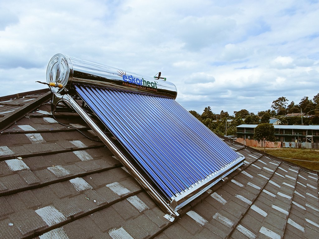 eskartec's tweet photo. Love Green ,Go Green, Live Green

For inquiries call 0767222288

WhatsApp
https://t.co/b8UkicKKOu

#NoOneOwnsTheSunYet
#SolarEnergy
#RenewableEnergy
#GreenEnergy
#Eskarheat
#SmartSolutions https://t.co/nyDAsqqWrI