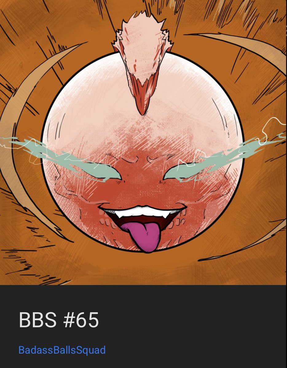 <a href="/BBallsSquadNFT/">Badass Balls Squad | 94% MINTED</a>