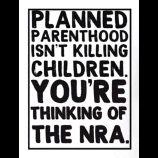 gregdemarco1964's tweet photo. @UltraMAGAWatts @BarbarianScien1 @GregoryWayne613 @rhonda_harbison @POTUS Horse shit!🐴💩US Foreign Policy from both the Right& Left caused it.When your country’s foreign policy is about destabilization of other countries&degrading their living conditions U don’t get2tell people to stay home&&live in the HELL U helped pay4k? #EndFatCatPolicy #FFascism https://t.co/mokPXAQXe0