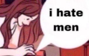 ssascastic's tweet image. this is relatable content to me
#wwdits #ofmd