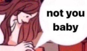 ssascastic's tweet image. this is relatable content to me
#wwdits #ofmd