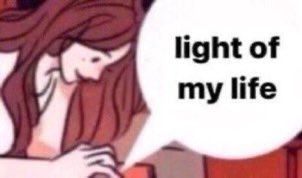 ssascastic's tweet image. this is relatable content to me
#wwdits #ofmd