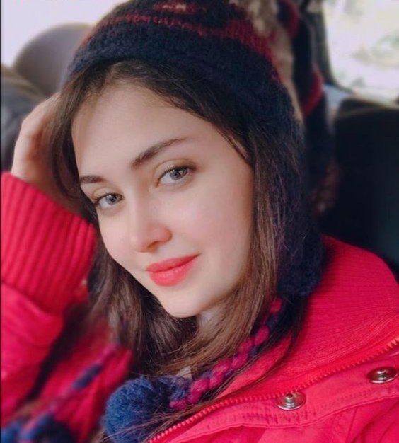 اهلين حبيبي 😍😍