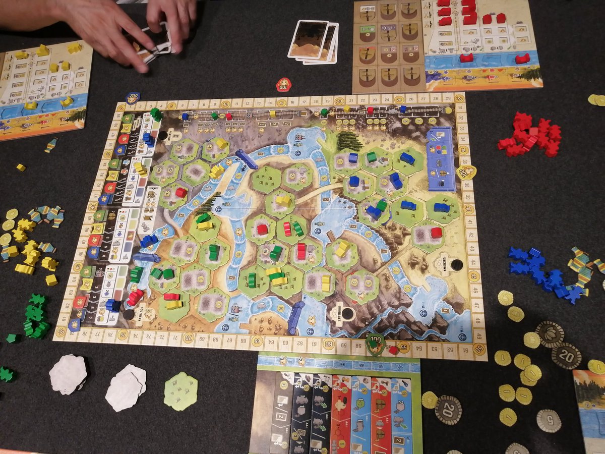 送料無料 非冷凍品同梱不可 ナヴェガドール：日本語版 プロモ拡張付き