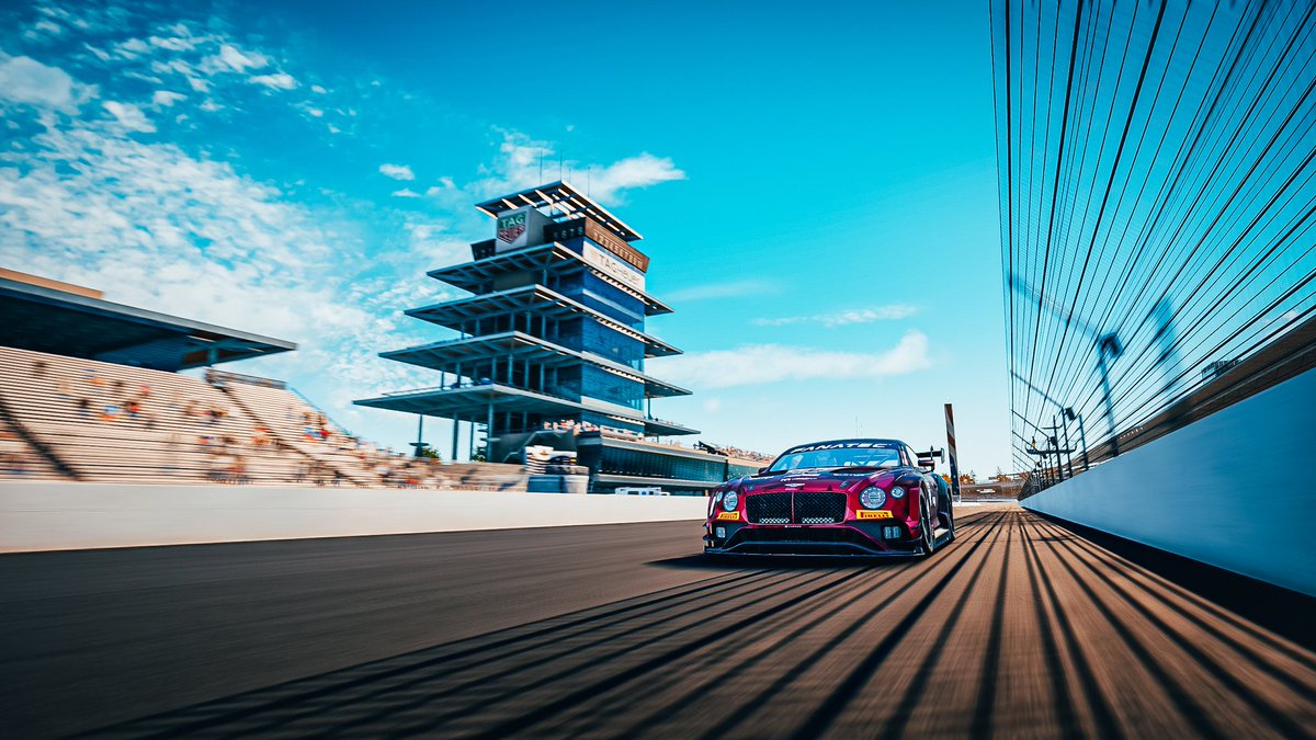 P14 in class which means points. A great drive from <a href="/NollerJack/">Jack Noller</a>, <a href="/dandeoliveira33/">Daniel de Oliveira</a> and I guess I didn't do too badly! Thankfully, our fortunes were better this time around. 
Next time, the land of the rising sun, Suzuka!

#MunsterRugbyGaming #WilliamsEsports #tariqgamilsimracing