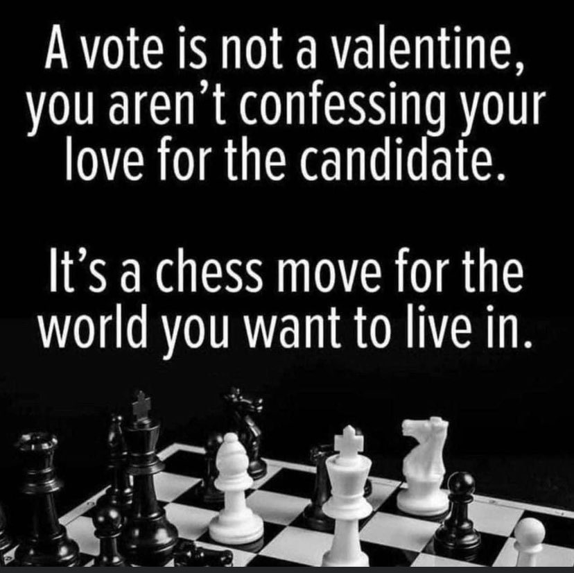 AnnieForTruth's tweet photo. As an Independent of over 30 years, I will never vote Republican again! They have become the party of Trump and Trumpism, a malignant cancer to our country. #ComplicitCorruptGOP #VoteBlueToSaveDemocracy #VoteBlueToSaveAmerca #VoteBlueToProtectWomen https://t.co/arslKxtBOI