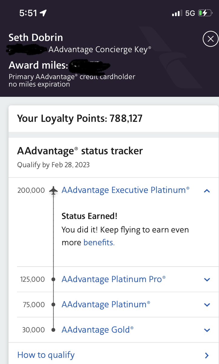 Seth Dobrin,PhD tweet media
