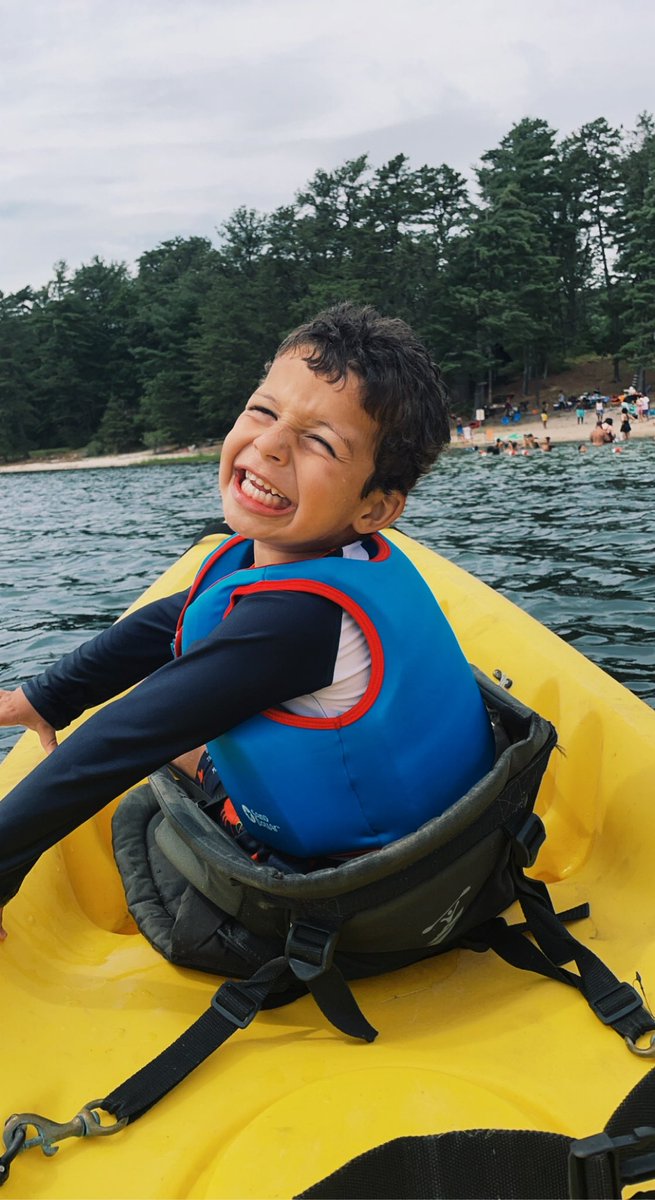 madsguarneri's tweet photo. 🌞💕💖💗 i truly love giving these kiddos the best memories https://t.co/2nGJq3fKTi