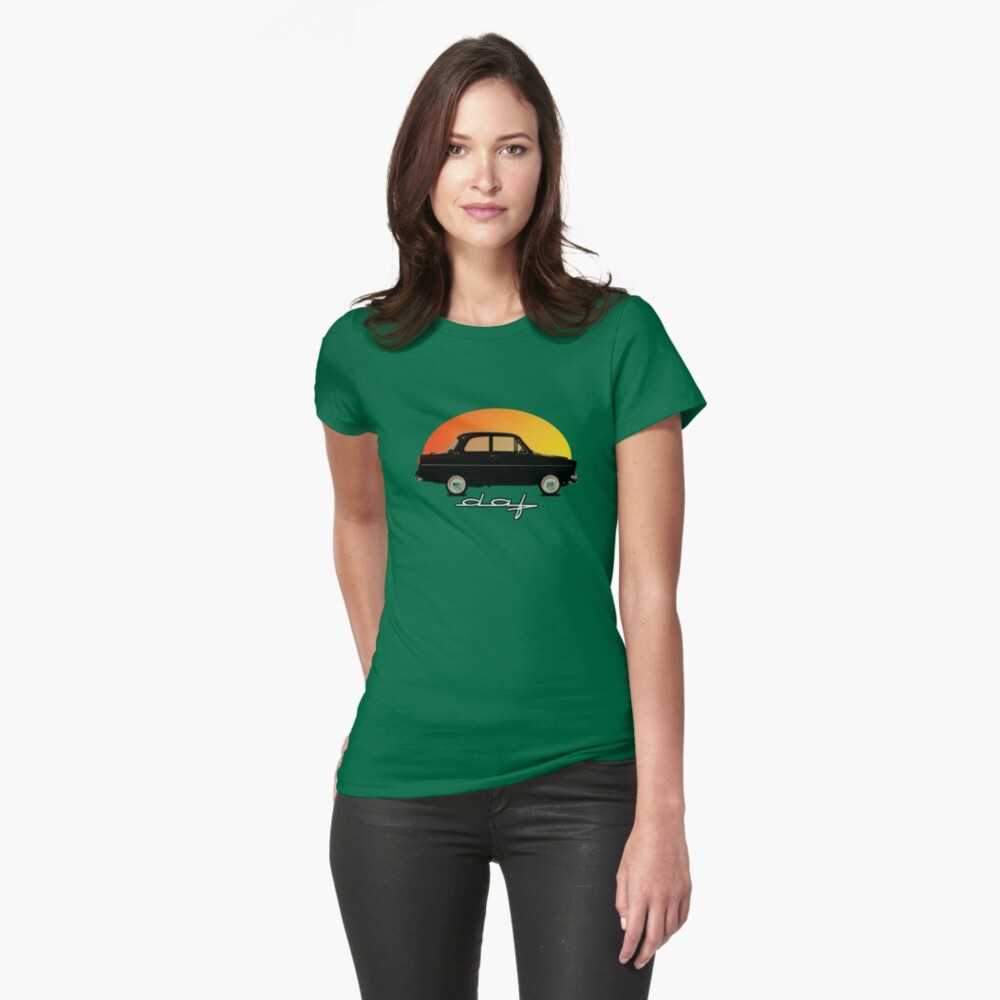 Bob4rt's tweet photo. DAF. Verkrijgbaar op T-shirts, mokken en vele andere artikelen in mijn #redbubble shop.
https://t.co/jIpaXMYGhK
#DAF #daf33 #daffodil #Tshirt #kadotip https://t.co/NfNk5nb65Y