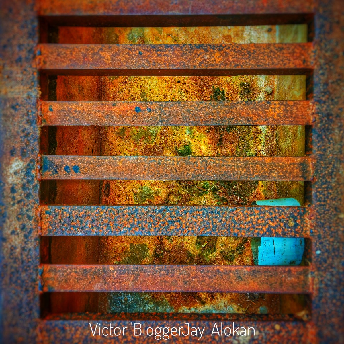 victoralokan's tweet image. Photo of the Day!

#MobilePhotography
#VictorAlokan
#BloggerJay
#VisualWOX
#VisualWOXMedia
#CamonShow
#CamonPortraitChallenge