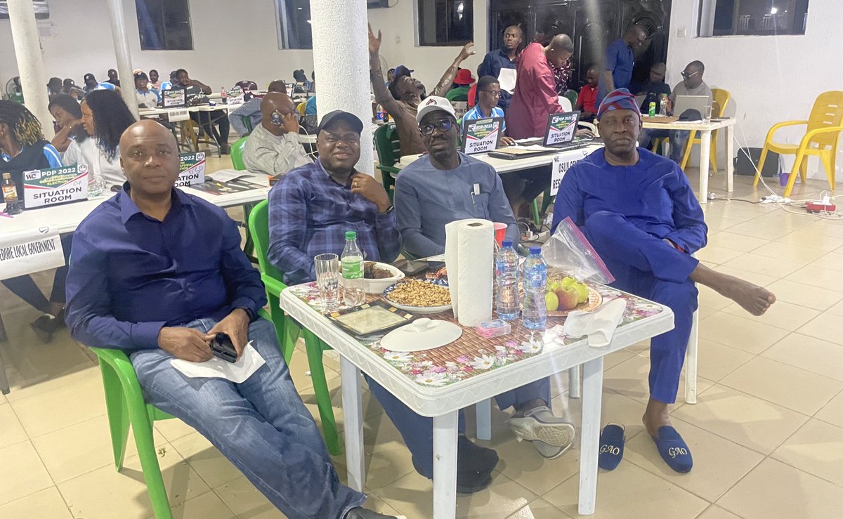 Banks Omisore tweet media