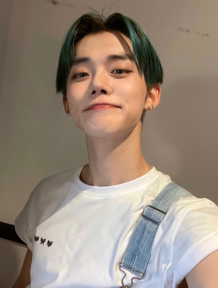 healjunn's tweet photo. ᵘ ᵕ ᵘ ♡ https://t.co/5yiEaY7zMe