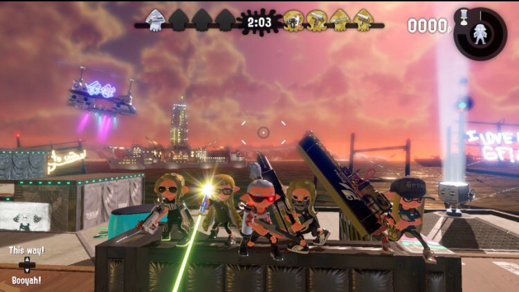 UwU_spl's tweet photo. We got second in SAC qualifier 2!!
That was an amazing tournaments. GGs to all that we played today

(Also no shooters?)
Results below https://t.co/QLPcpQ8BKW