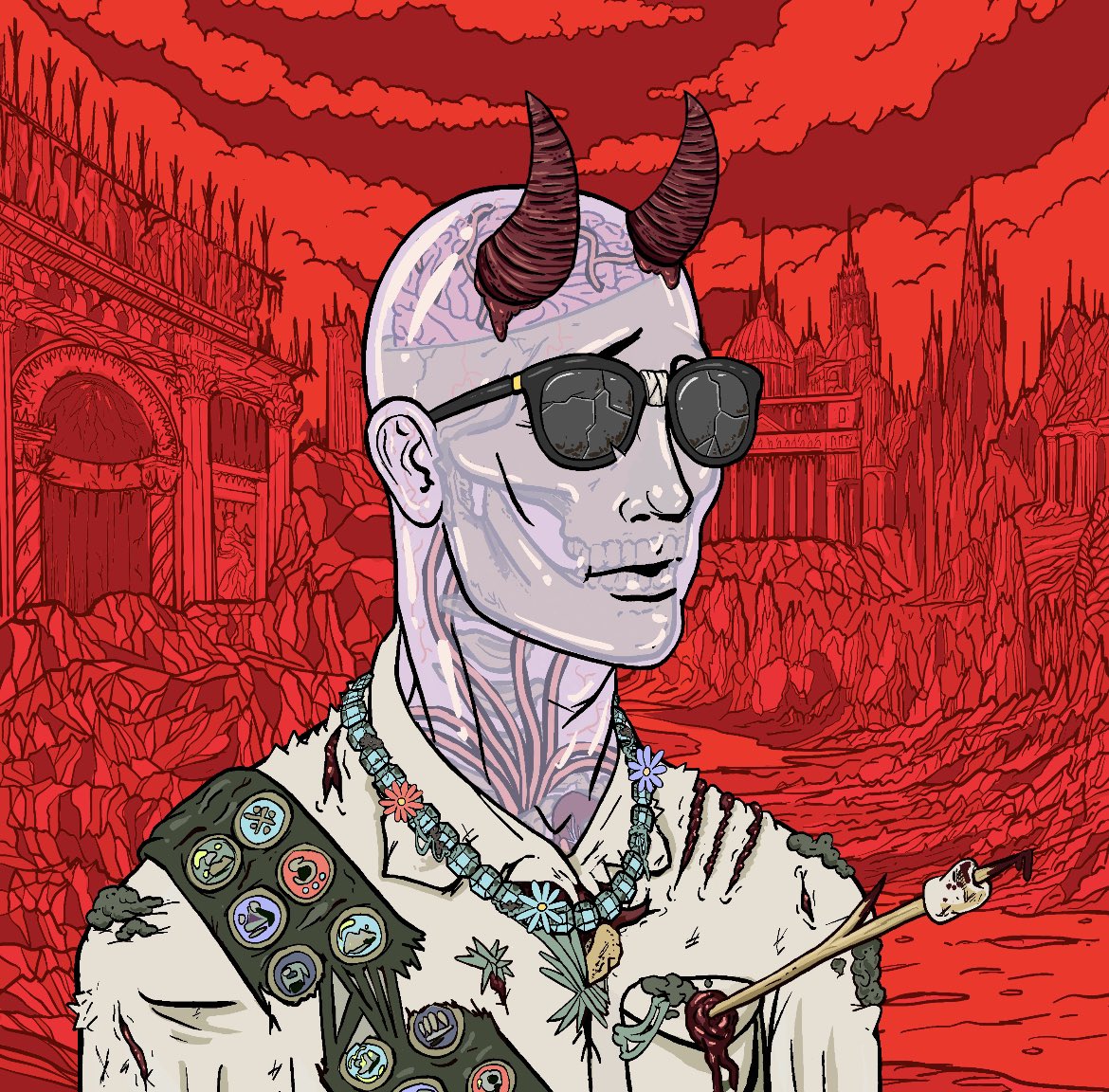 Jucco Giveaway Promoter tweet media