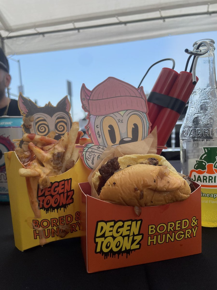 ❤︎lil dabby❤︎ tweet media