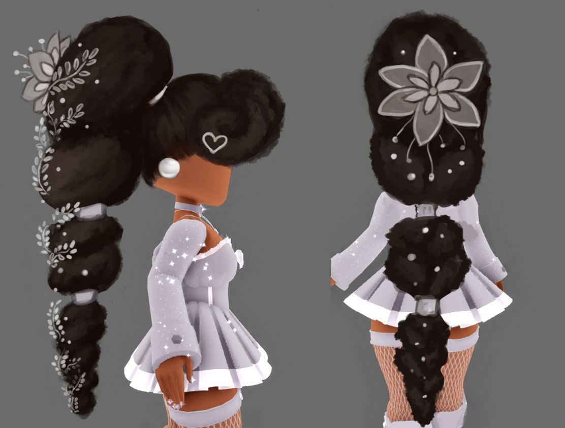 WallaceRH_'s tweet photo. This braid in Royale High would be sooo CUTEEEE
#royalehigh #rh #royalehighconcepts https://t.co/NjwTVVzGmH
