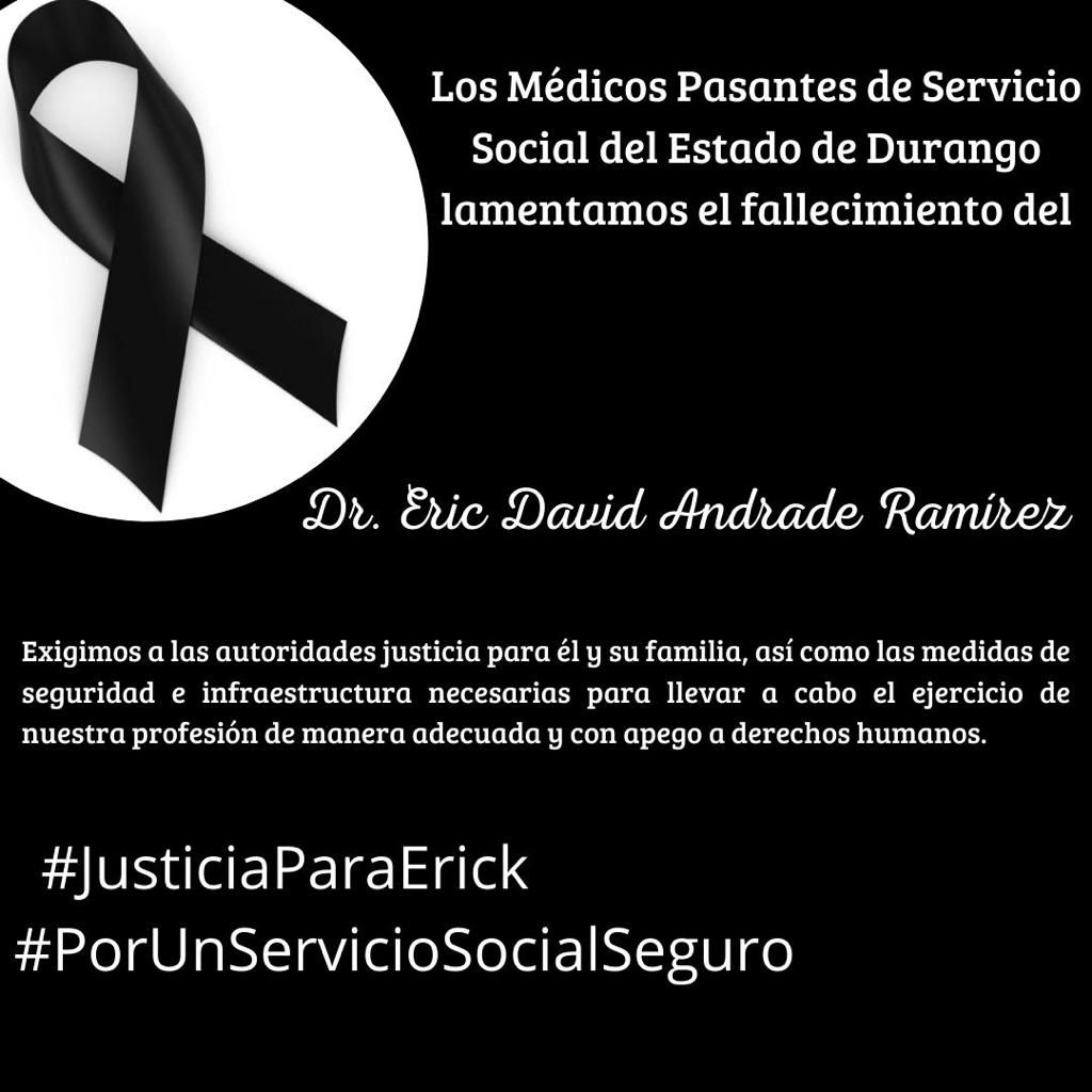 Claudia Adame tweet media