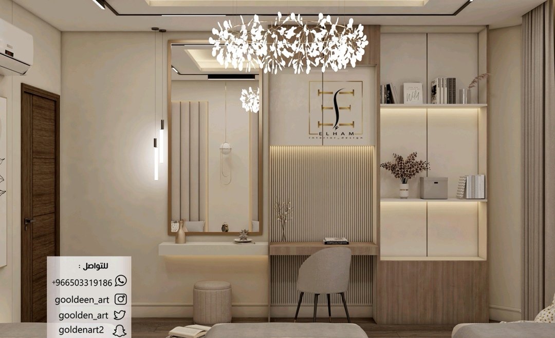 goolden_art's tweet photo. تصميمي ل #غرفة_نوم بنات بفيلا أحد العملاء..
لطلبات التصميم تواصل واتس اب
0503319186
لإضافة سناب
https://t.co/qyH9oME5Gf
#غرف_نوم #تصميم_داخلي_فيلا
#القمة_السعودية_الأمريكية #السعودية_العظمى https://t.co/OrPEmKlHvq https://t.co/p7Vx5jrxO9