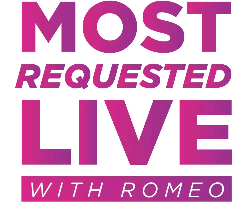 I'll be on <a href="/MostRequestLive/">Most Requested Live</a> with <a href="/OnAirRomeo/">On Air Romeo</a> july 30th for my <a href="/iHeartRadio/">iHeartRadio</a> <a href="/AskAnythingChat/">Ask Anything</a> !!!Connect with me and send in questions about my new single!! 👾✨💖 #GO askanythingchat.com/?post_type=cha…