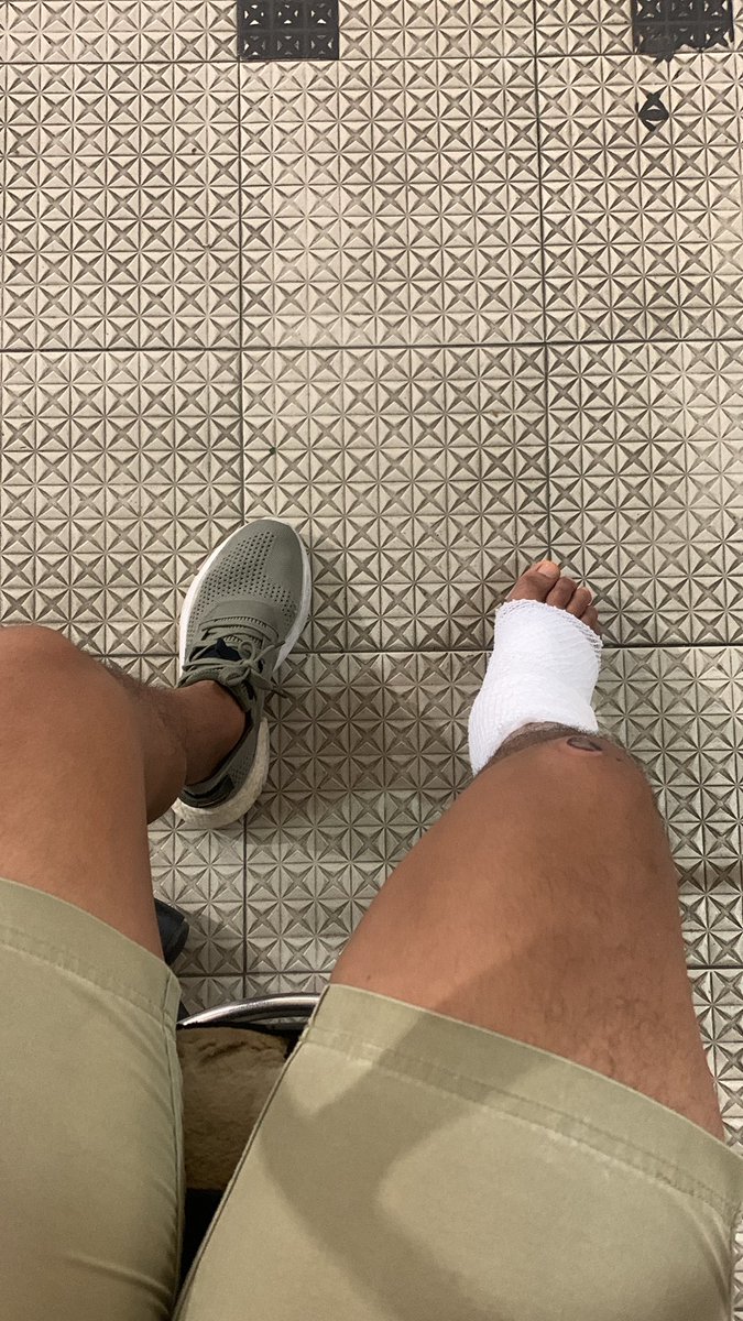 Gabrielmorenos6's tweet photo. @machetazopanama una sugerencia para sucursal Calidonia, tener silla de ruedas para servicio al cliente para personas que requerimos de esta opción para venir. Gracias https://t.co/4x9gng7rlG