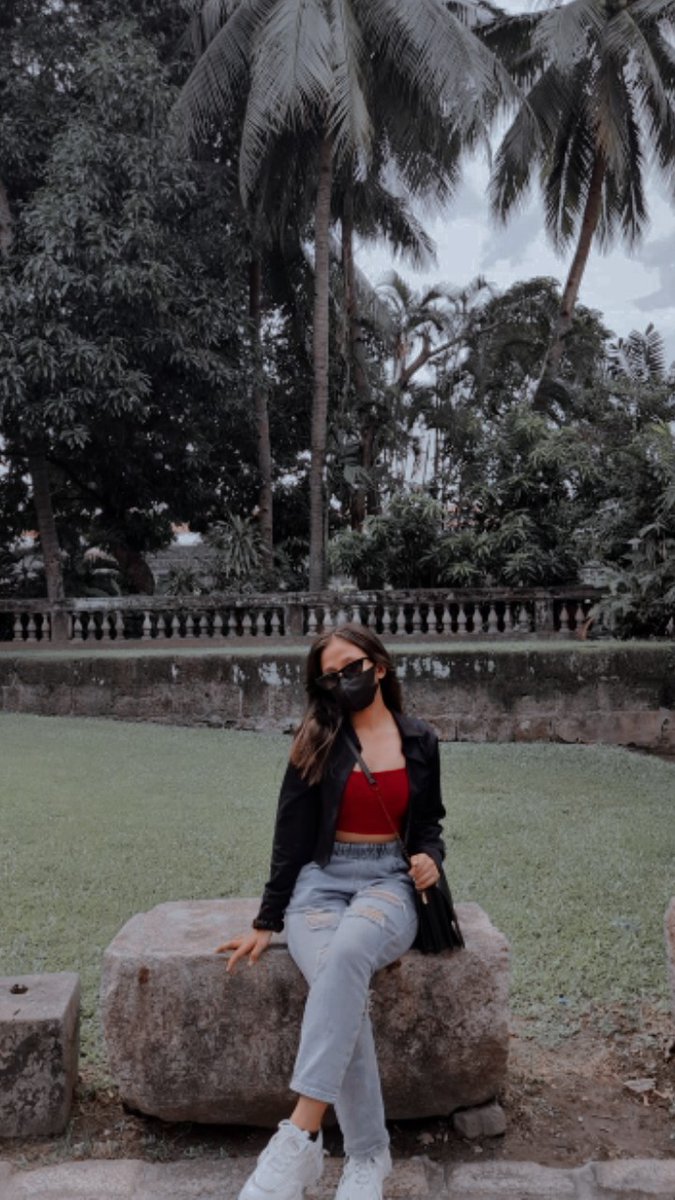 MasulaMichaella's tweet photo. 😎 https://t.co/10LDfjdfrn