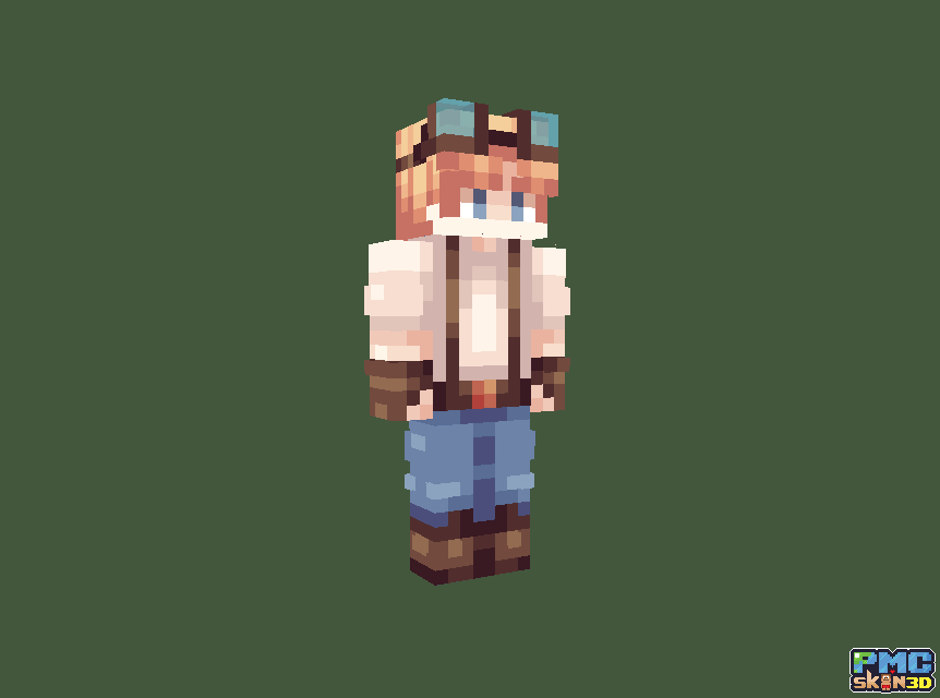 itschowa's tweet photo. Mine Boy 🔥
Like &amp; Rt please 🫶
Skin link: https://t.co/ZzWUgBn3yt https://t.co/15GyDwD9ob